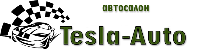tesla-auto-logo